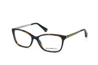 Emporio Armani 3026