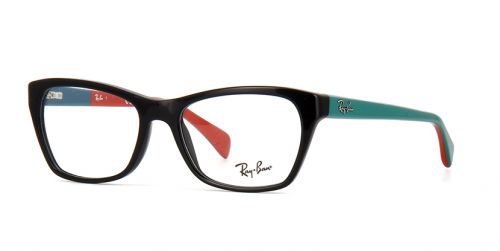 Ray-Ban 5298