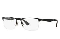 Ray Ban 6335