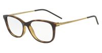 Emporio Armani 3102