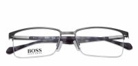 Hugo Boss 0829