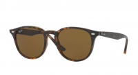 Ray-Ban 4259