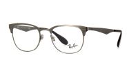 Ray Ban 6346