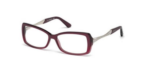 Swarovski Felicity 5146
