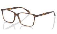 Ted Baker Axel